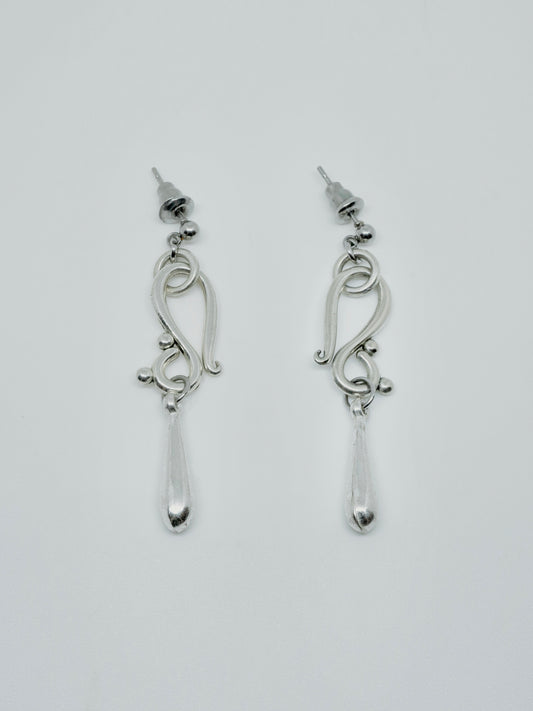 Elara Earring